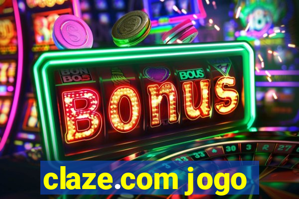 claze.com jogo